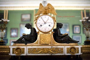 博洛尼亚队展现实力，风头无两？