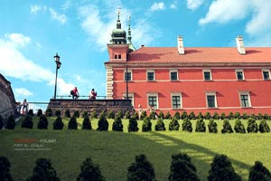 博洛尼亚队展现实力，风头无两？