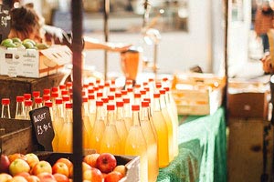 博洛尼亚队展现实力，风头无两？