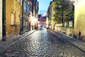 博洛尼亚队展现实力，风头无两？