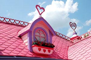 热门游泳选手取得历史性胜利：改变游泳界的传奇瞬间