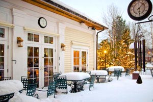 博洛尼亚队展现实力，风头无两？