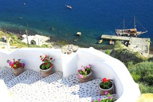 博洛尼亚队展现实力，风头无两？