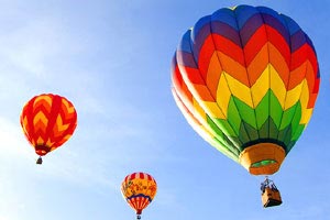 莱斯特城主场取胜，积分继续攀升