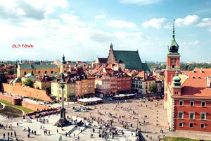 大陆足球冠军争夺战将在周末打响