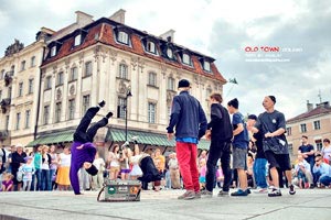 高水平比拼！球队实力对决角逐胜负