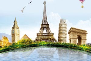 博洛尼亚队展现实力，风头无两？