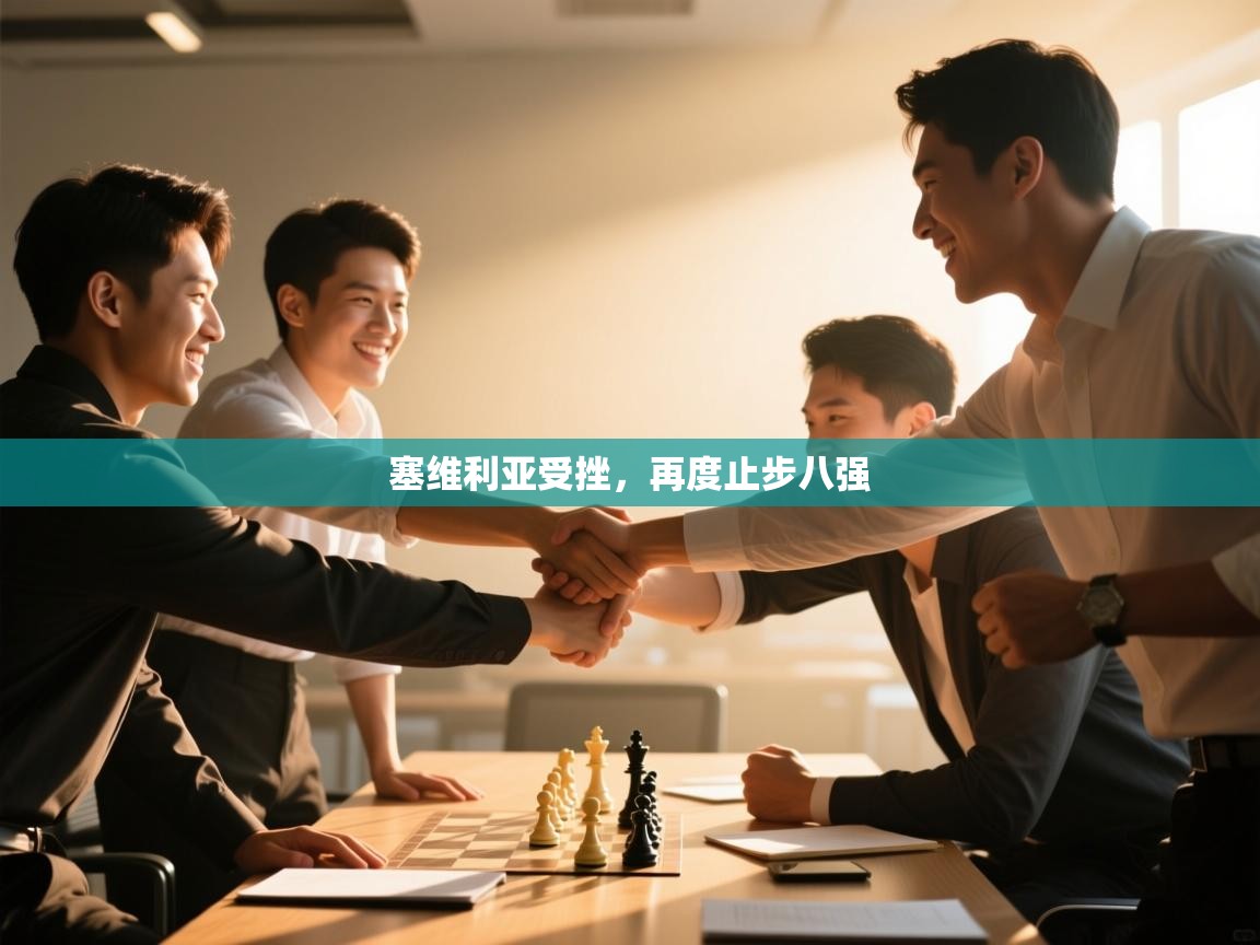 塞维利亚受挫,再度止步八强 第1张