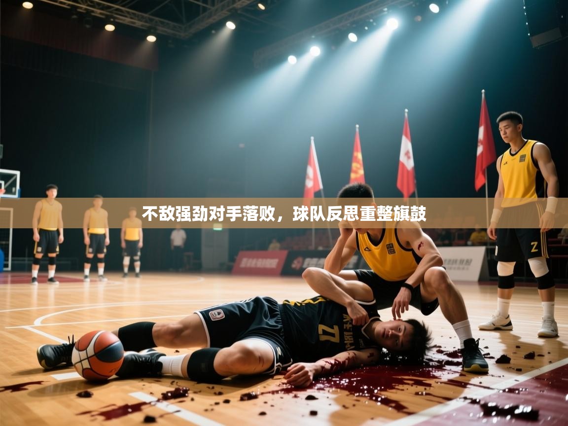 不敌强劲对手落败，球队反思重整旗鼓  第1张