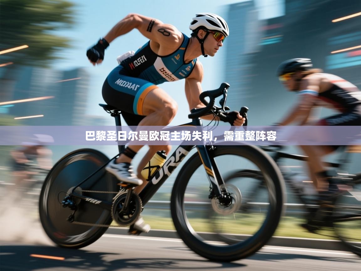 巴黎圣日尔曼欧冠主场失利，需重整阵容  第2张